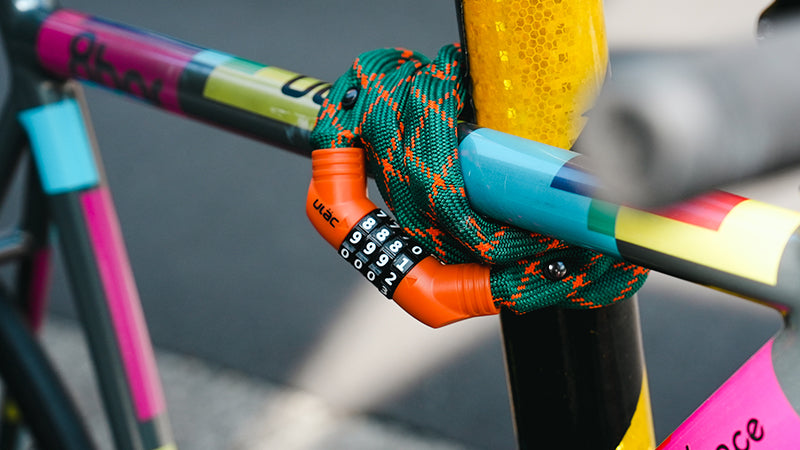 STREET FIGHTER NUVO™