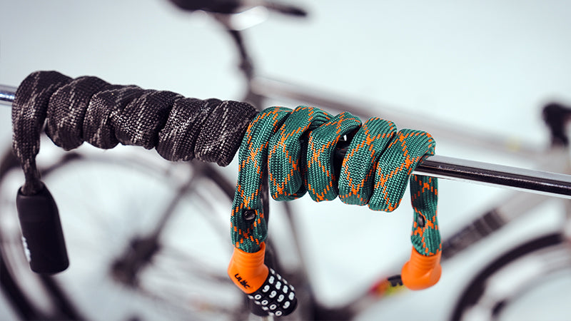 STREET FIGHTER NUVO™