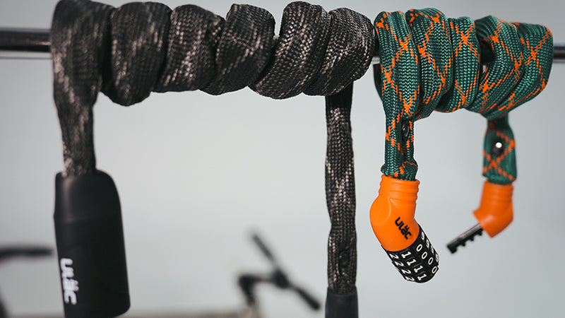 STREET FIGHTER NUVO™