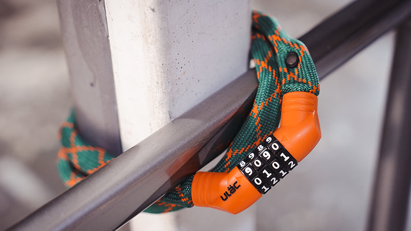 STREET FIGHTER NUVO™