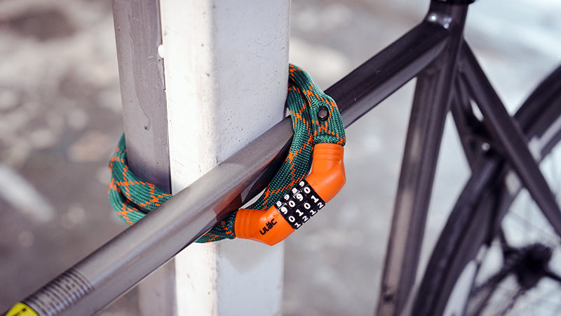 STREET FIGHTER NUVO™