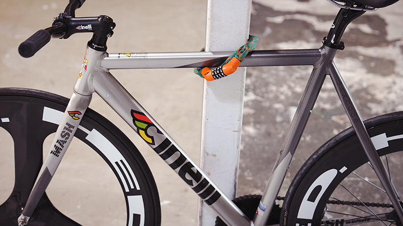 STREET FIGHTER NUVO™