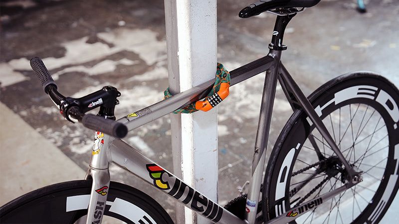 STREET FIGHTER NUVO™