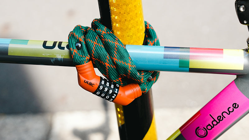 STREET FIGHTER NUVO™
