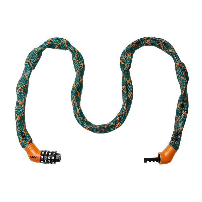 STREET FIGHTER NUVO™ – ULAC