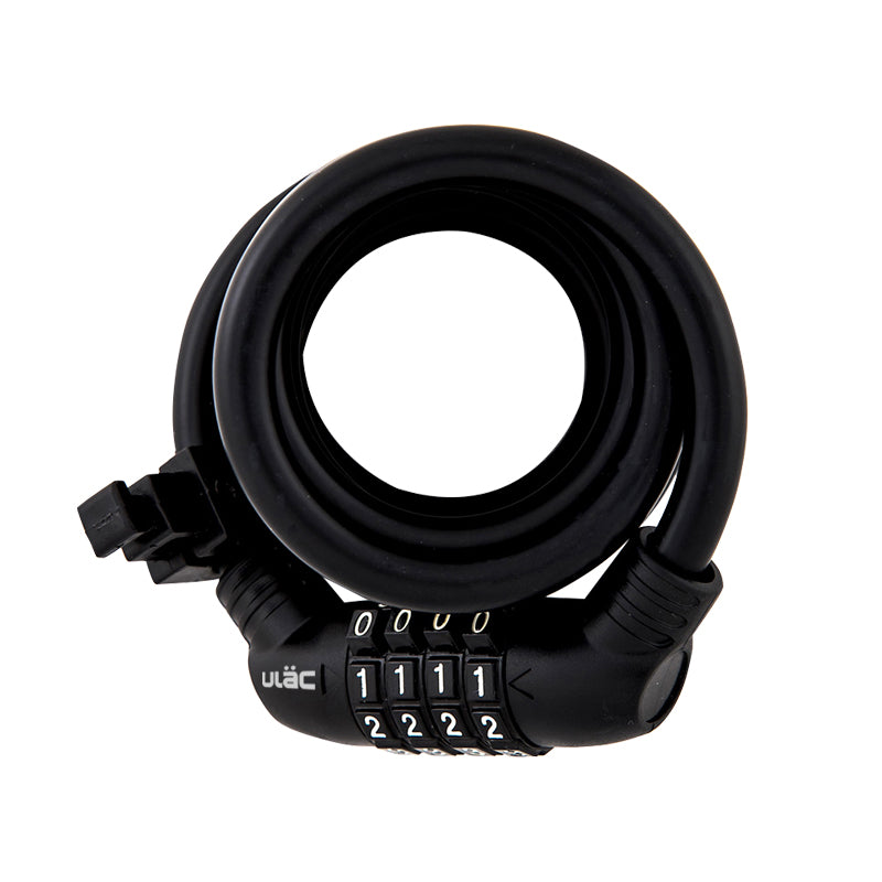 ZEN MASTER – ULAC