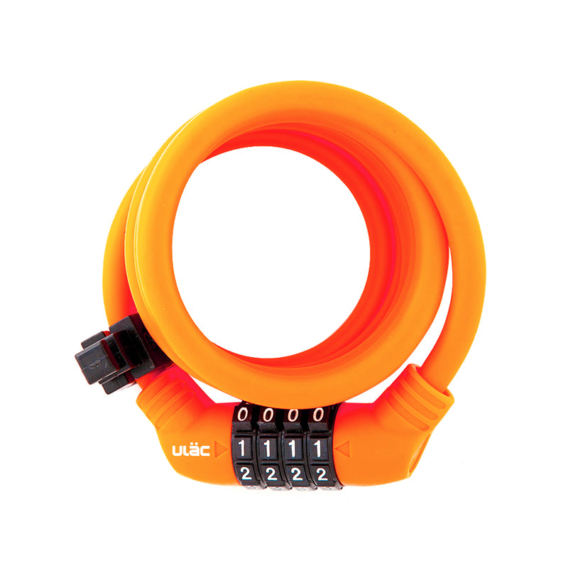 ZEN MASTER – ULAC