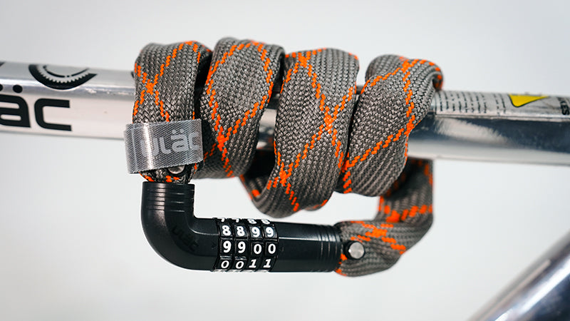 STEEL KOMBAT NUVO™