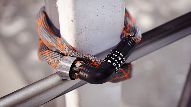 STEEL KOMBAT NUVO™