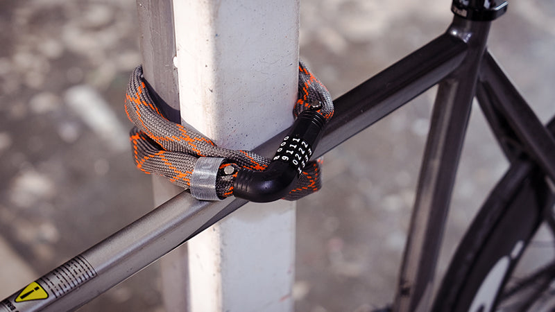 STEEL KOMBAT NUVO™