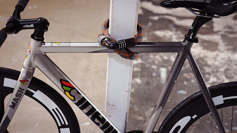 STEEL KOMBAT NUVO™