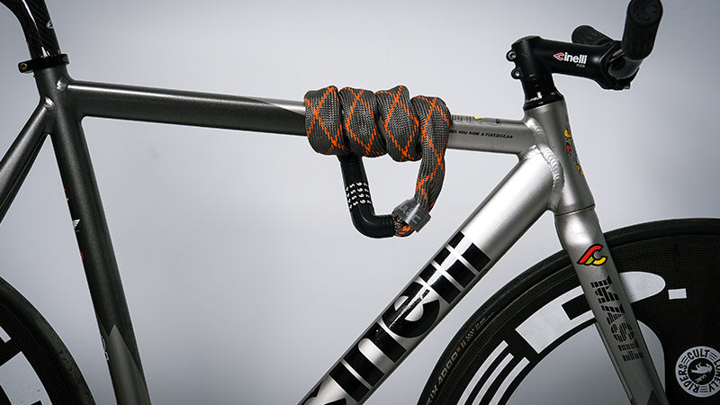 STEEL KOMBAT NUVO™