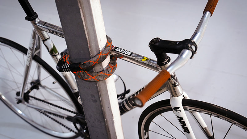 STEEL KOMBAT NUVO™