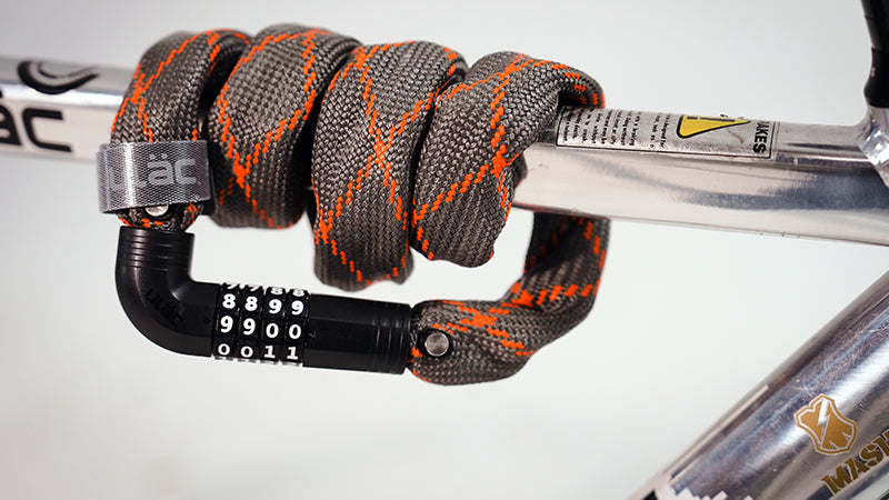 STEEL KOMBAT NUVO™