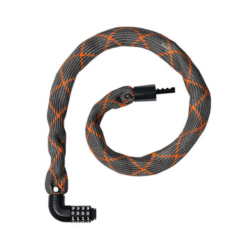 STEEL KOMBAT NUVO™