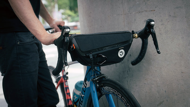 Krosspak (2.8L) – ULAC