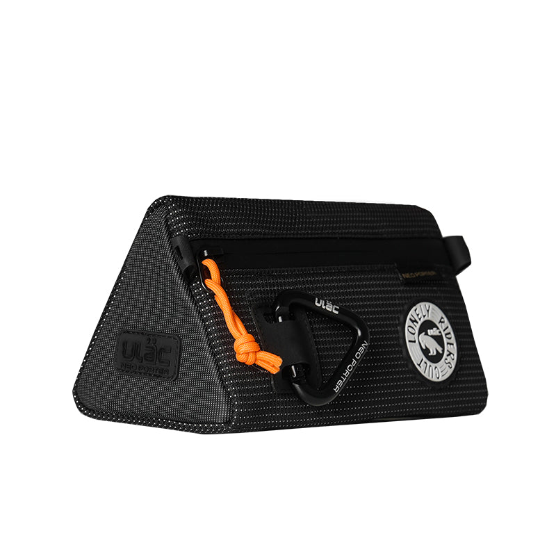 Coursier Apex Verve (1.0L)