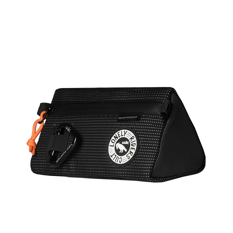 Coursier Apex Verve (1.0L)