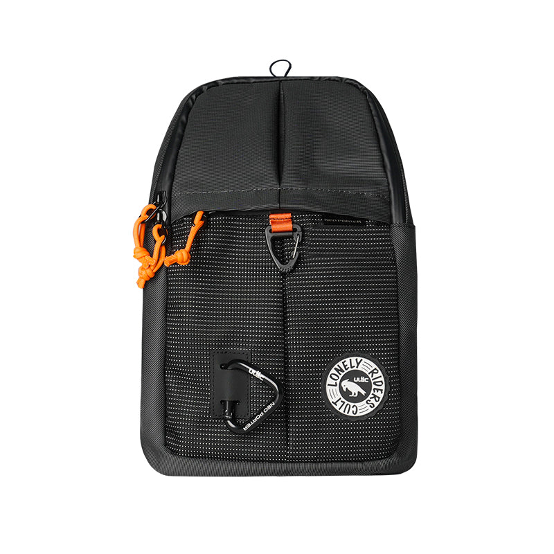 Krosspak Z (3.6L) – ULAC