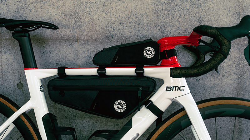 TOURING GT – ULAC - Main Image