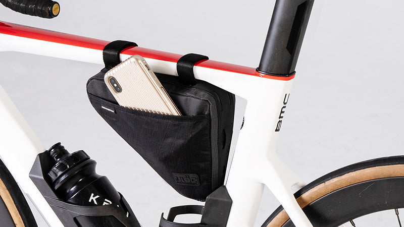 TOURING Z – ULAC - Main Image