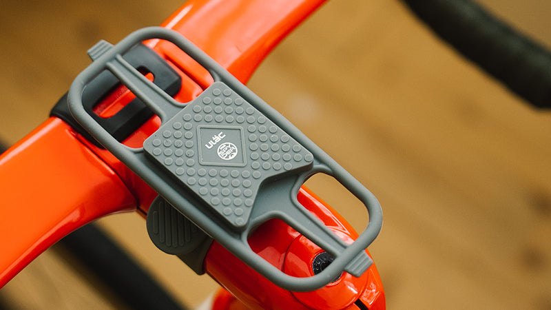 SPYDER TEAM PRO