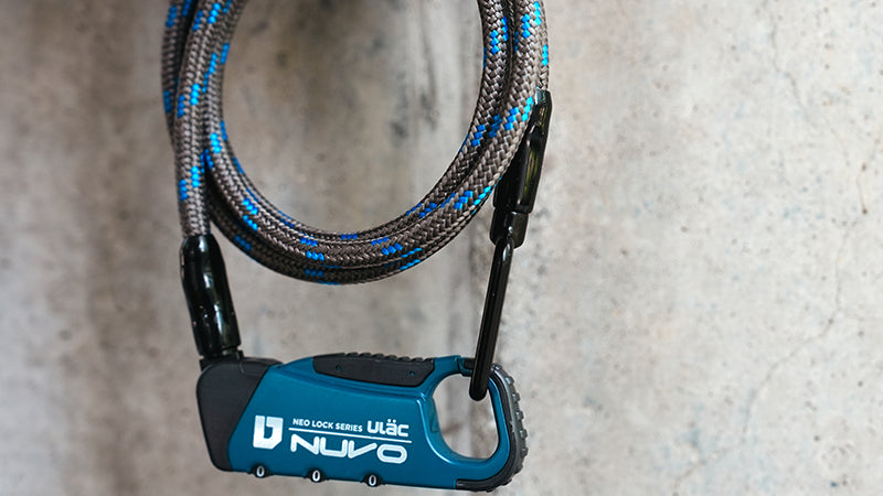 PICCADILLY NUVO™