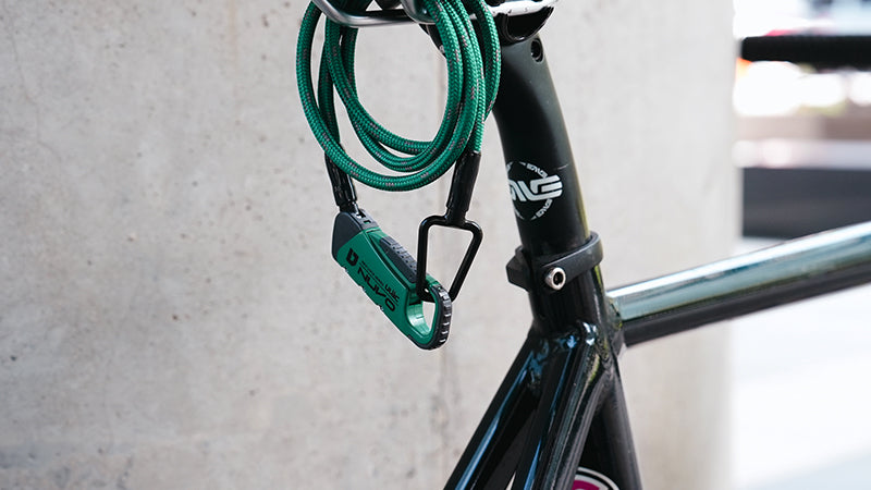 PICCADILLY NUVO™