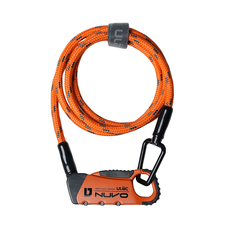 PICCADILLY NUVO™