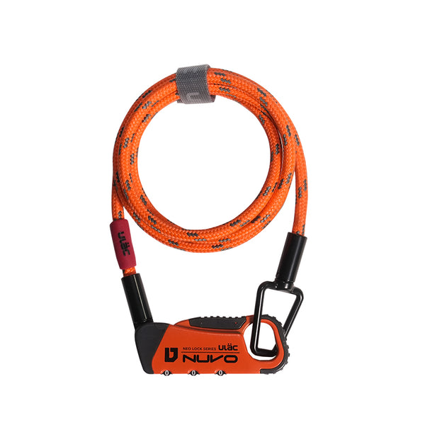 PICCADILLY NUVO™ – ULAC