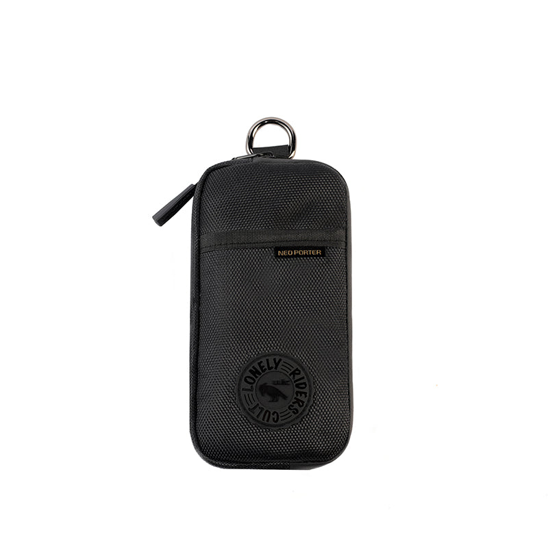 Touring Case