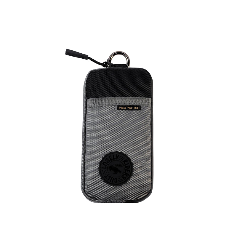 Touring Case