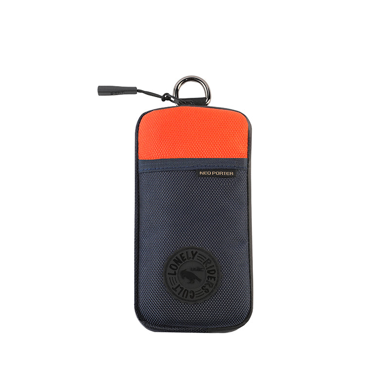 Touring Case