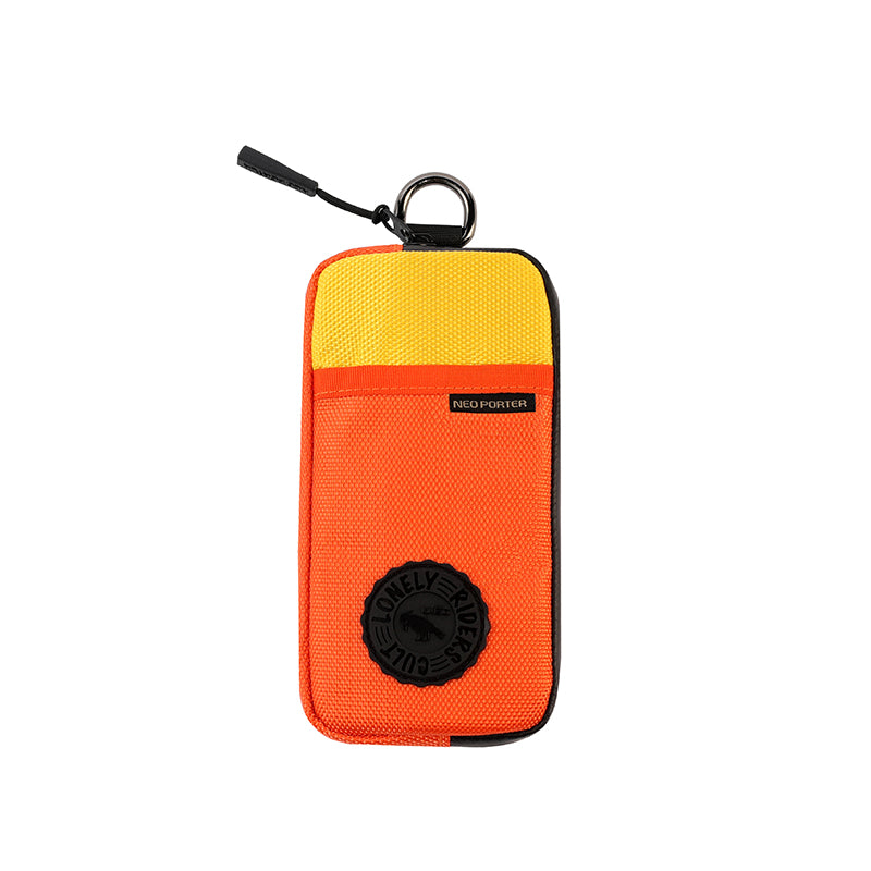 Touring Case
