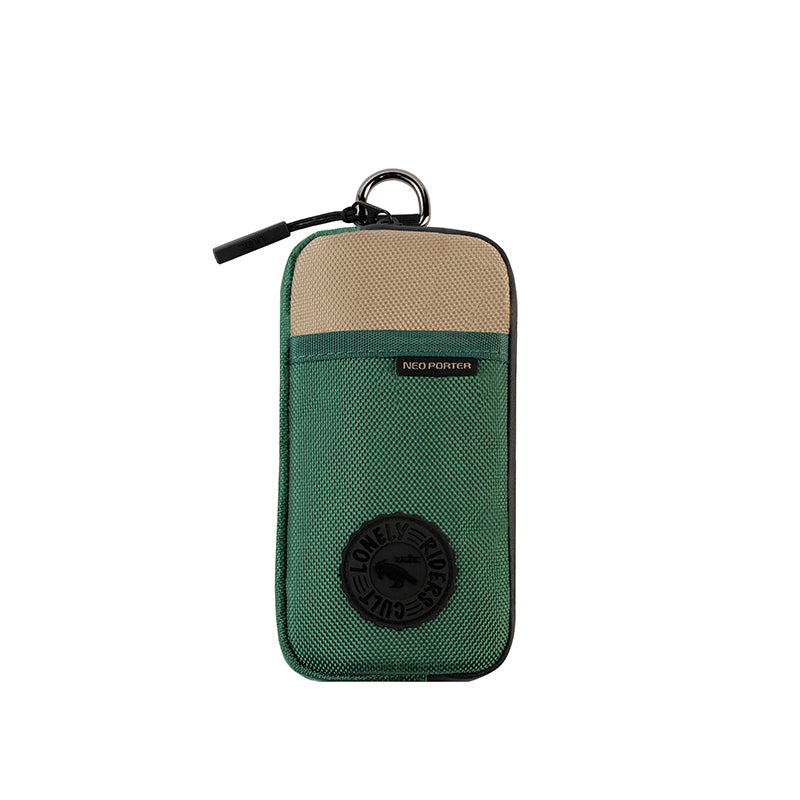 Touring Case