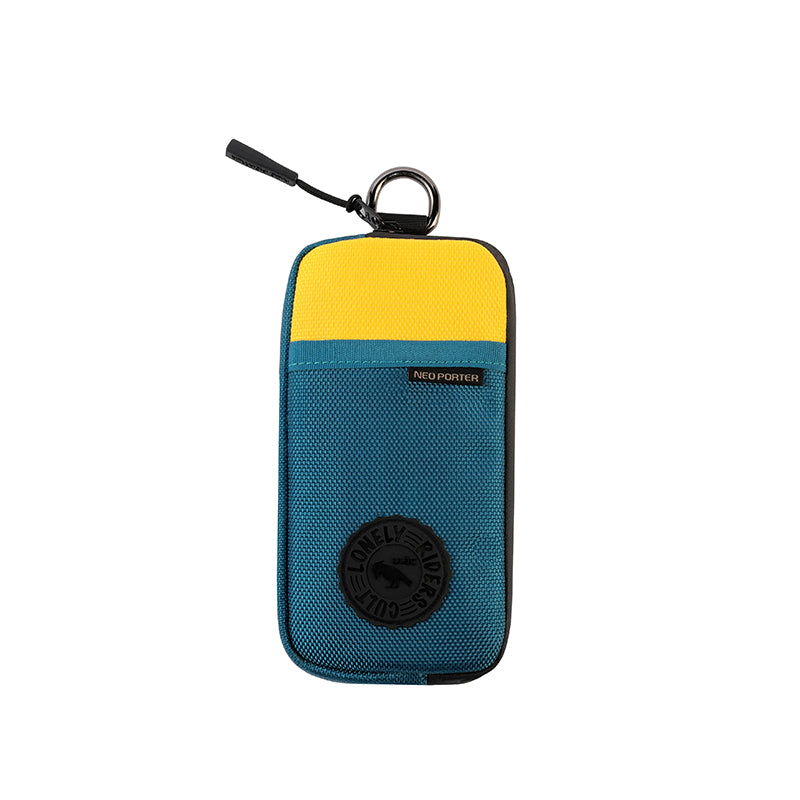 Touring Case