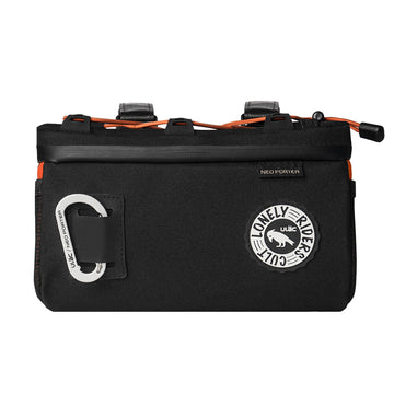 Coursier DX (2.5L)