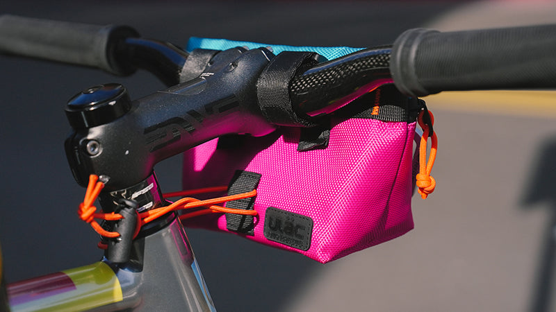 Coursier Apex Easy (1.3L)