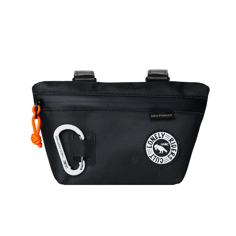 Coursier Apex Easy (1.3L)