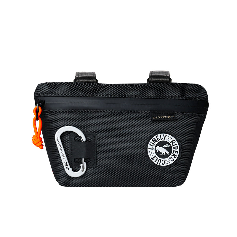 Coursier Apex Easy (1.3L) – ULAC