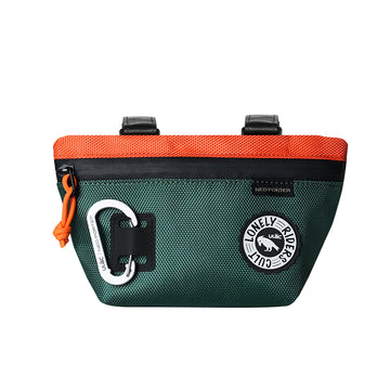 Coursier Apex Easy (1.3L)