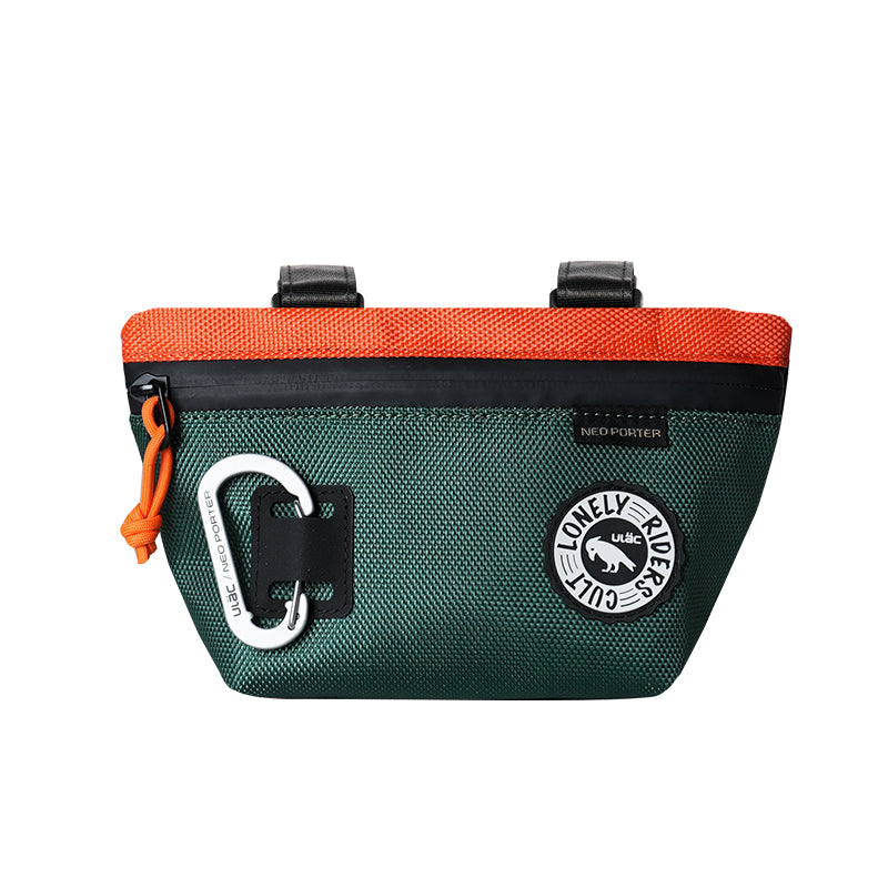 Coursier Apex Easy (1.3L)