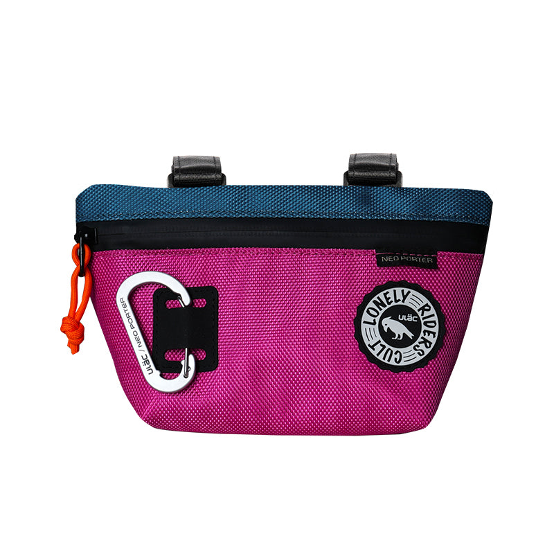 Coursier Apex Easy (1.3L)