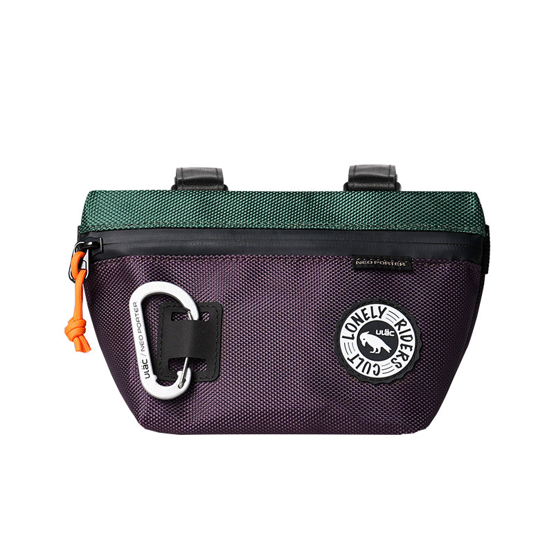 Coursier Apex Easy (1.3L)