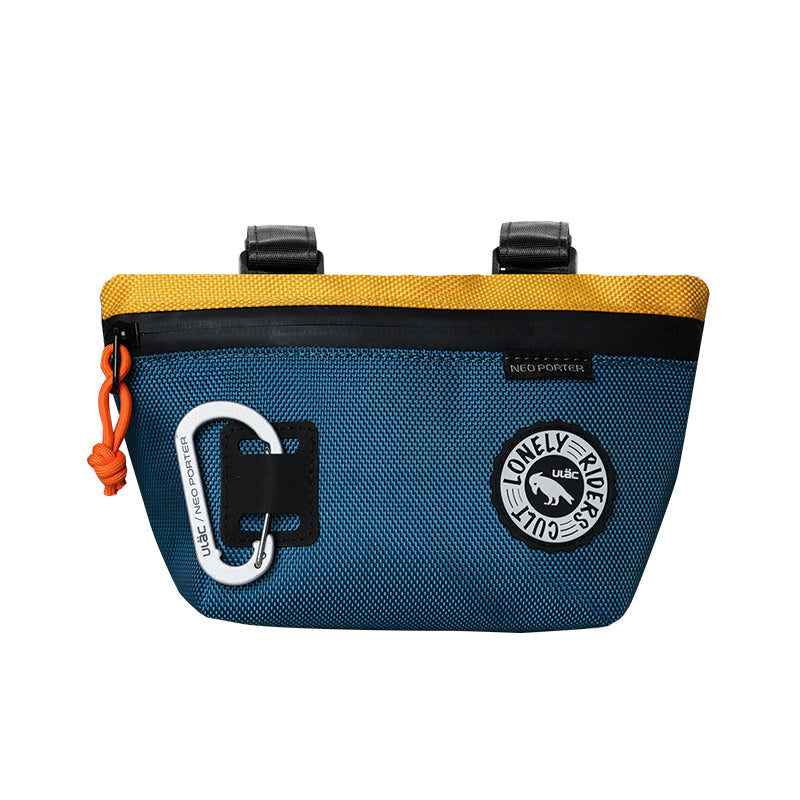 Coursier Apex Easy (1.3L)