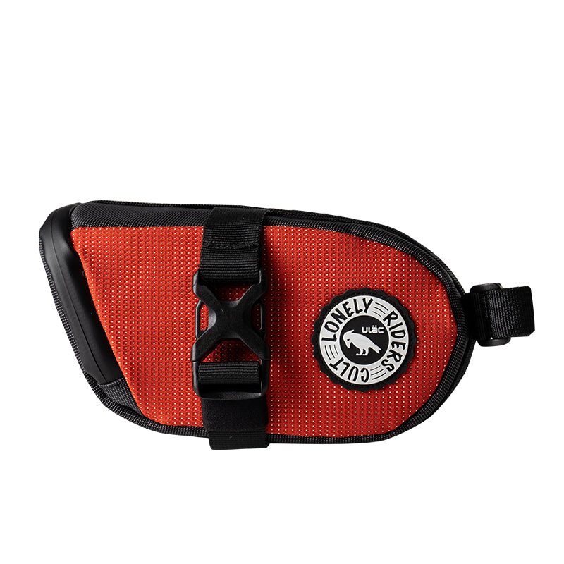 RADTAIL VERVE MAX (1.3L)
