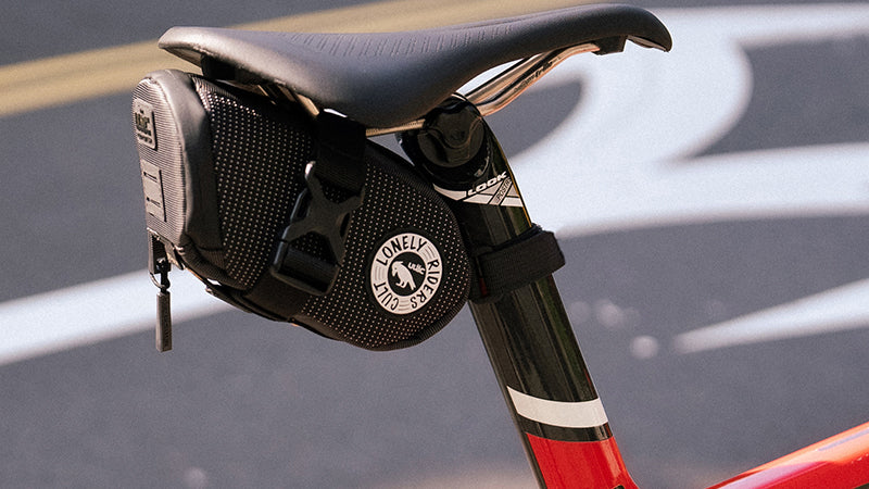 RADTAIL VERVE PRO (1.0L)