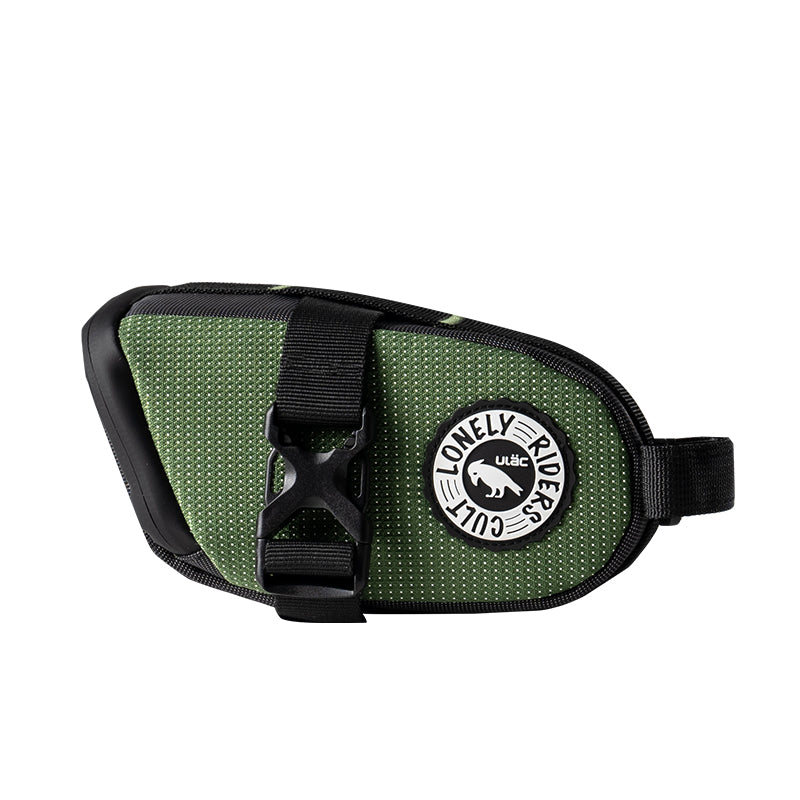 RADTAIL VERVE PRO (1.0L)