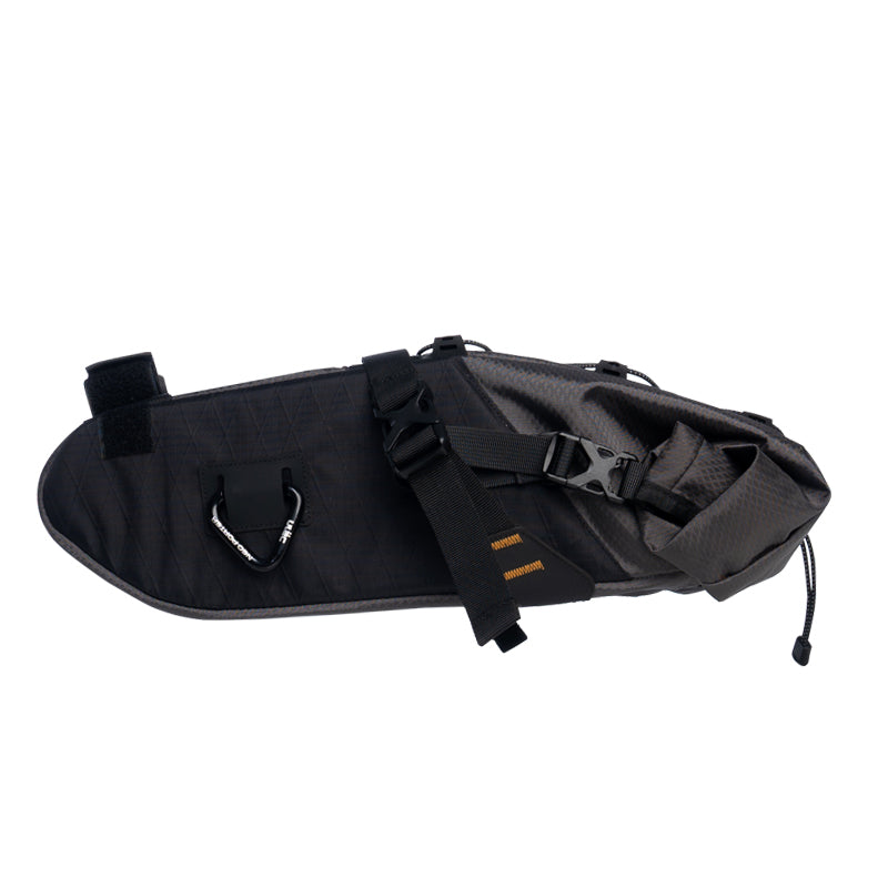 RADTAIL GT MAX (16L)