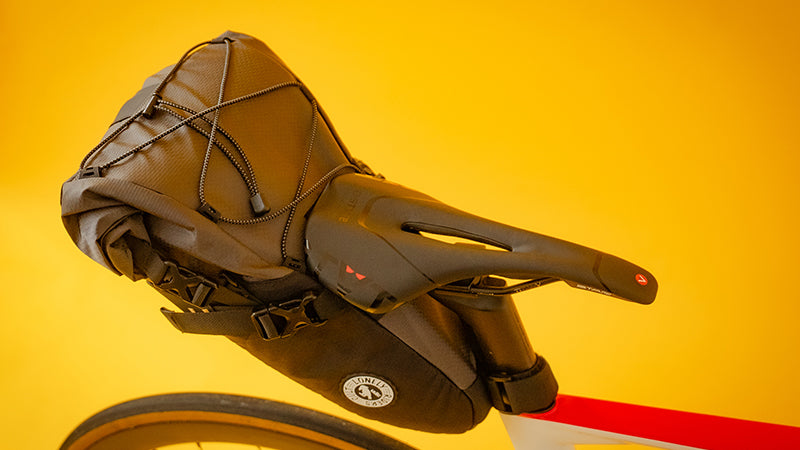 RADTAIL GT MAX (16L)
